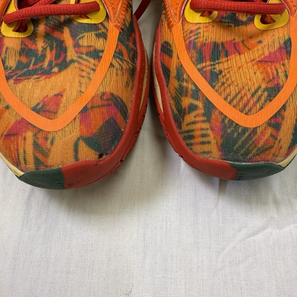Nike Kyrie Infinity 1 World, 1 People We The People Let's go! ‎ Size. 9.5. Shoes